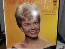 Sealed Doris Day With Paul Weston 