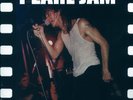 NEW Pearl jam Live At The Cabaret Metro In Chicago, II 1992 Vinyl Record RLL066