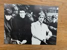 The Who - Bundle Inc Tommy Live at Leeds (1st Press) + Original 45's See List