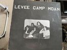 Levee Camp Moan vinyl album