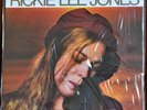 AUDIOPHILE MOBILE FIDELITY  MFSL 392 RICKIE LEE JONES 