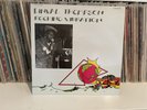 Linval Thompson - Rocking Vibration | Reggae LP | French Pressing VSLP4047