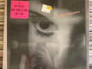 SEALED  FOREIGNER - INSIDE INFORMATION LP 1987 ATLANTIC US ORIGINAL HYPE STICKER