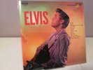 Elvis Presley RCA Victor LSP-1382 (e) 1956 Sealed New Nice Vinyl Record