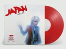 Japan - 