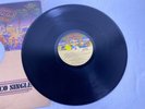 DONNA SUMMER    I Feel Love   1977  Promo 12 inch   Casablanca   Giorgio Moroder