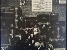 The Allman Brother Band - Live At Fillmore East - Used Vinyl 2LP