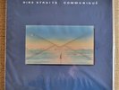 Dire Straits, Communique (180g  Numbered, Vinyl 2LP), 2019, MFSL, Mofi, Sealed