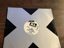 Liquid - Sweet Harmony - 12