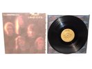 RARE 1973 QUADRAPHONIC POCO CRAZY EYES LP RECORD ALBUM NM VINYL