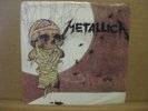 METALLICA 