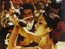 A4260019710093 Ataulfo Argenta - Espana  180 Gram Vinyl Record  New