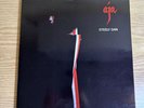 Steely Dan ‎Aja 1977 ABC AB-1006 Club Jacket VG+ Vinyl NM Deacon Blues Gatefold