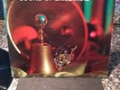 THE RAMSEY LEWIS TRIO SOUNDS OF CHRISTMAS CADET LPS-687 VG++