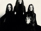 A848064014089 Fanny - Fanny Hill (Limited Edition Milky Clear Vinyl) Vinyl