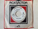 Kenny Smith - Go For Yourself / My Day Is Coming 1966 RCA Deadstock Soul