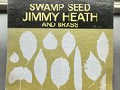Jimmy Heath 