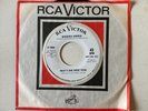 Barbara Cooper - The Playground / What's One More Tear 1966 RCA Deadstock 45rpm 