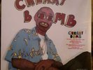 Tyler The Creator 