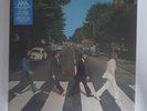 The Beatles - Abbey Road 3LP 50th Anniversary Box Set 0602508007446 BRAND NEW