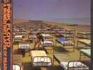 LP Pink Floyd A Momentary Lapse Of Reason = 鬱 OBI/GATEFOLD NEAR MINT CBS/Son