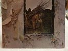 LED ZEPPELIN IV ZOSO VINYL LP 1971 ATLANTIC SD 19129 EXCELLENT ORIGINAL