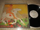 FLEETWOOD MAC - Then Play On - White Label PROMO 1st Press LP 1969 Reprise EX