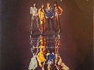 The Sweet Sweet Fanny Adams LP Album Vinyl Schallplatte 220847