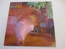 GREEN ON RED - GRAVITY TALKS - LP VINYL EX/EX 1983 UK