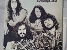 LOOKING GLASS Self Titled LP  Original 1972 Epic KE 31320 - Vinyl “VG