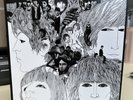READ DESC / The Beatles - Revolver [Special Edition 4LP/7