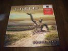 Creed , Human Clay , 2019 Craft Press. New, Sealed