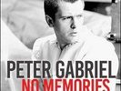 5913656 3135291 Vinile Peter Gabriel - No Memories (2 Lp)
