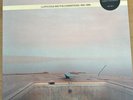 Lloyd Cole & The Commotions 1984-1989 Vinyl LP Greatest Hits