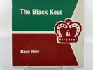The Black Keys - Hard Row 7” Single Vinyl