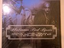 Platinum Pied Pipers – Shotgun + Fever - 2005 US Original Vinyl - feat J Dilla