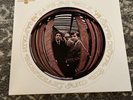 Safe As Milk by Captain Beefheart (Record, 2013)