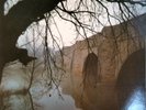LP - Sad Lovers And Giants – The Mirror Test