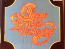 CHICAGO CHICAGO TRANSIT AUTHORITY COLUMBIA RECORDS VINYL 2LP SET 112-4W