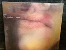 P J Harvey ‎– Dry- PURE 10 LP- 2020 Reissue Vinyl