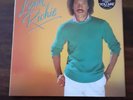 LIONEL RICHIE 