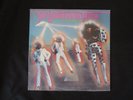 UNDISPUTED TRUTH, Method To The Madness USA NEW OLD STOCK SEALED LP