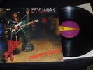 RICK JAMES Street Songs NM Gordy Super Freak GIVE IT TO ME BABY Mr. Policeman