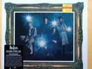 45 RPM Record  The BEATLES Record Store Day Penny Lane Strawberry Fields Forever