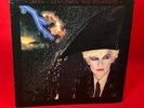 JAPAN Gentlemen Take Polaroids 1980 UK vinyl LP Nightporter original V2180
