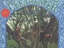 Creedence Clearwater - Creedence Clearwater Revival [New Vinyl LP] Hollan