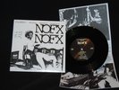 NOFX P.M.R.C. Mispress 7