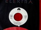 SISTERS OF MERCY  LUCRETIA MY REFLECTION  RARE PROMO  MINT UNPLAYED  ROCK