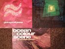 Ocean Colour Scene - Giving It All Away - 12