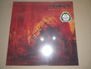 HEATHEN EMPIRE OF THE BLIND ORIGINAL 2 x LP BRAND NEW SEALED